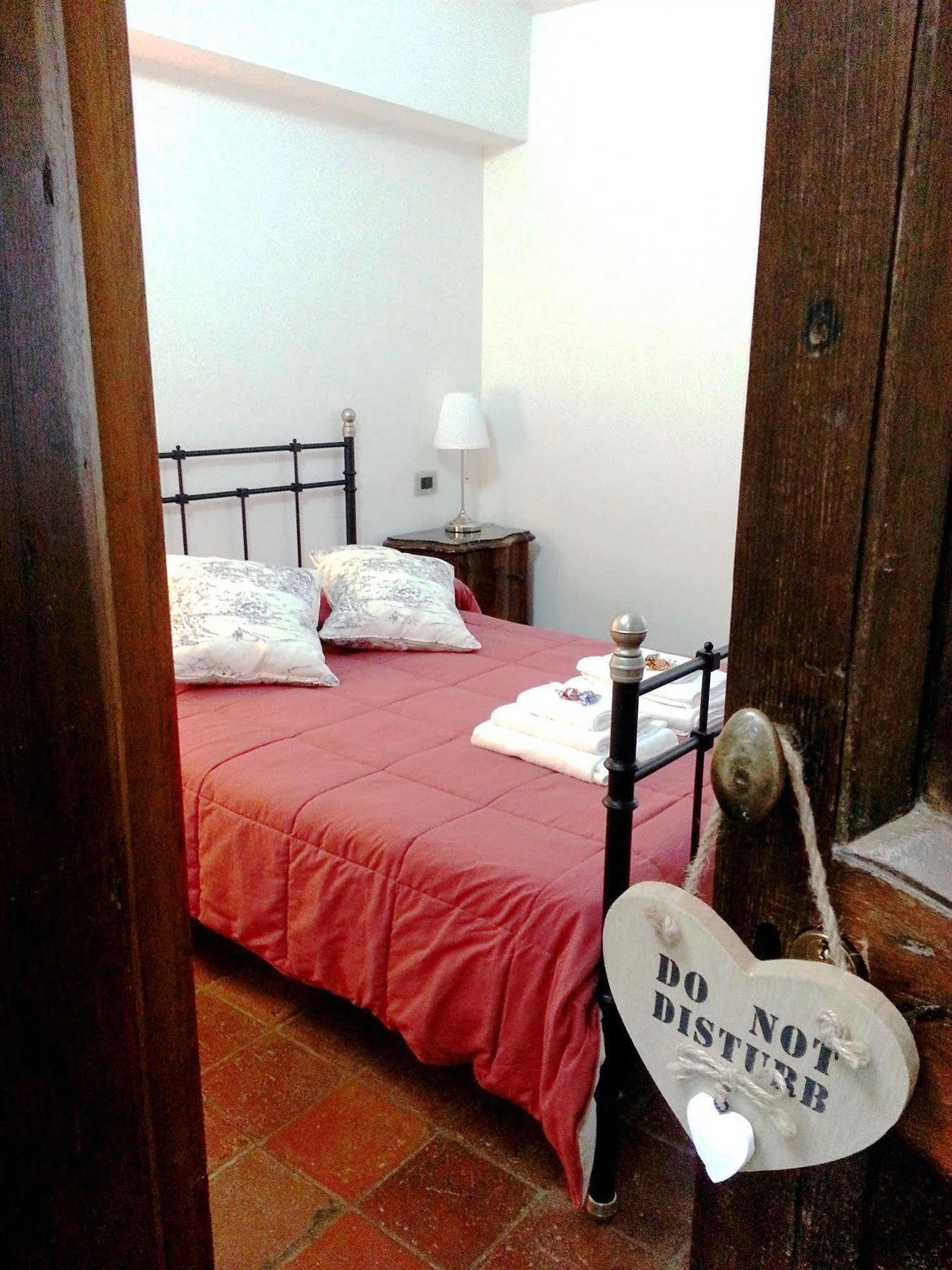 Bed and Breakfast Gioia House Milán Exterior foto